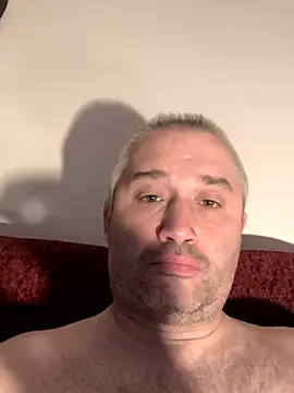 Snapshot of Olomoucak1982 chatting on March 2026 04:41:01 PM Olomoucak1982 online show from March 2026 04:41:01 PM