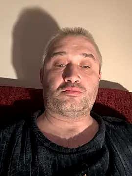 Snapshot of Olomoucak1982 chatting on March 2026 06:52:01 PM Olomoucak1982 online show from March 2026 06:52:01 PM