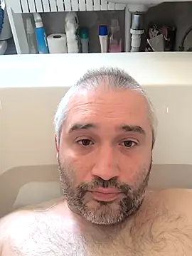 Snapshot of Olomoucak1982 chatting on April 2026 10:38:02 AM Olomoucak1982 online show from April 2026 10:38:02 AM