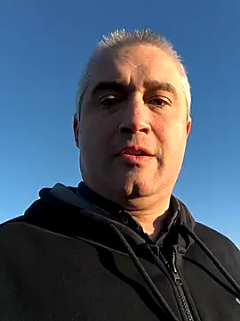 Snapshot of Olomoucak1982 chatting on April 2026 04:51:01 PM Olomoucak1982 online show from April 2026 04:51:01 PM