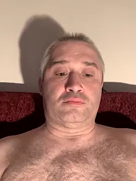 Snapshot of Olomoucak1982 chatting on April 2026 05:35:02 PM Olomoucak1982 online show from April 2026 05:35:02 PM