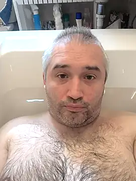 Snapshot of Olomoucak1982 chatting on April 2026 01:16:02 PM Olomoucak1982 online show from April 2026 01:16:02 PM