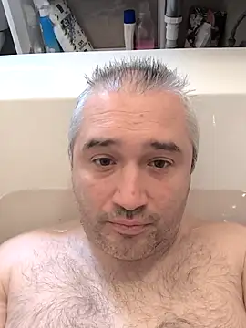 Snapshot of Olomoucak1982 chatting on April 2026 12:26:02 PM Olomoucak1982 online show from April 2026 12:26:02 PM