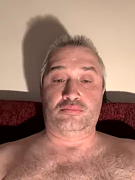 Snapshot of Olomoucak1982 chatting on April 2026 06:21:01 PM Olomoucak1982 online show from April 2026 06:21:01 PM