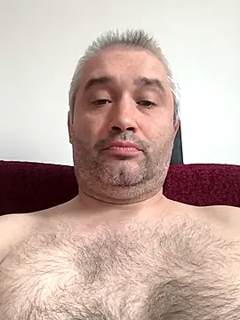 Snapshot of Olomoucak1982 chatting on April 2026 08:09:02 AM Olomoucak1982 online show from April 2026 08:09:02 AM