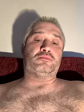 Snapshot of Olomoucak1982 chatting on April 2026 05:36:01 PM Olomoucak1982 online show from April 2026 05:36:01 PM