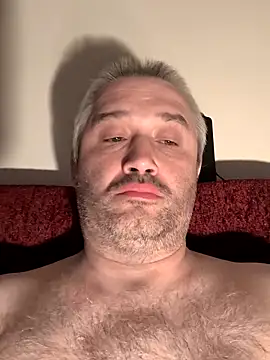 Snapshot of Olomoucak1982 chatting on April 2026 06:43:01 PM Olomoucak1982 online show from April 2026 06:43:01 PM