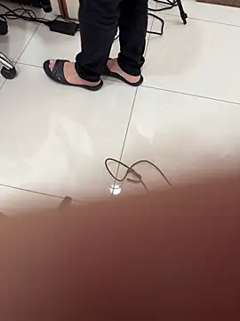 Snapshot of dick16888xxx chatting on December 2025 12:32:01 PM dick16888xxx online show from December 2025 12:32:01 PM