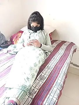 Kavya-collage online show from December 2025 07:03:02 AM