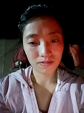 Snapshot of Sumilan2 chatting on December 2025 10:42:02 AM Sumilan2 online show from December 2025 10:42:02 AM