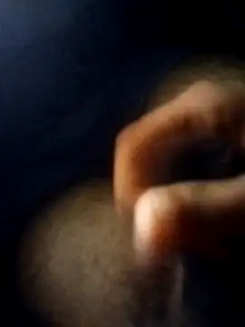 Danielito pajin3000 online show from December 2025 07:36:01 AM