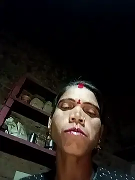 Snapshot of Karisma_ji chatting on January 2026 05:29:02 PM Karisma ji online show from January 2026 05:29:02 PM