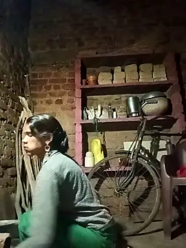Snapshot of Karisma_ji chatting on January 2026 09:35:02 PM Karisma ji online show from January 2026 09:35:02 PM