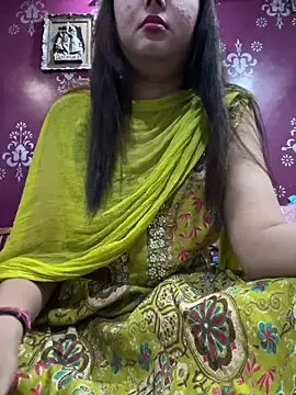 Kajal kumariii online show from December 2025 06:54:02 AM