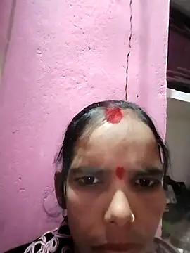 Chetna sharma online show from December 2025 12:43:01 PM