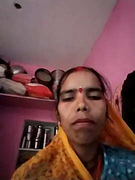 Chetna sharma online show from December 2025 09:29:02 AM