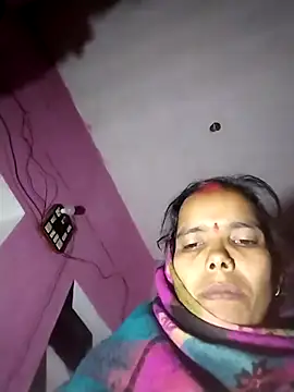 Chetna sharma online show from January 2026 01:48:01 PM