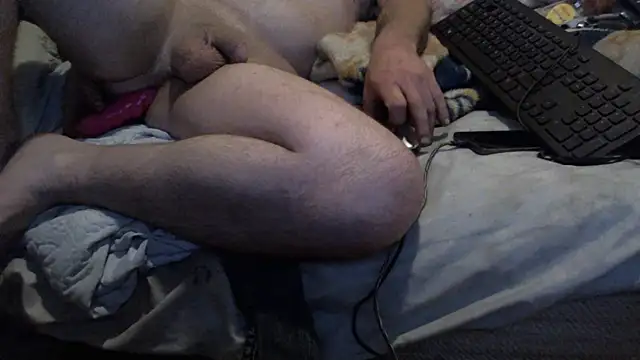 Snapshot of cannonball765309 chatting on March 2026 05:34:02 PM cannonball765309 online show from March 2026 05:34:02 PM