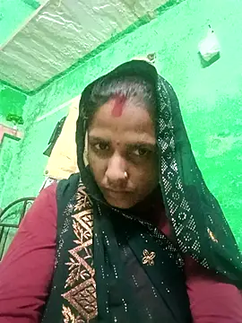 Snapshot of Hotgirl_AN chatting on February 2026 03:43:01 PM Hotgirl AN online show from February 2026 03:43:01 PM