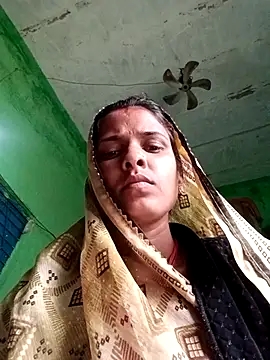 Snapshot of Hotgirl_AN chatting on February 2026 03:45:01 AM Hotgirl AN online show from February 2026 03:45:01 AM