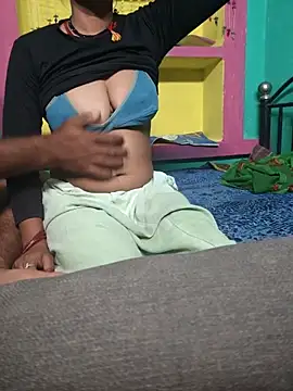 Snapshot of Hotgirl_AN chatting on April 2026 04:53:02 PM Hotgirl AN online show from April 2026 04:53:02 PM