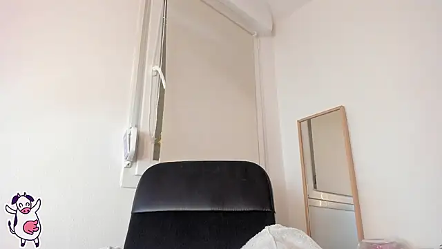 cailynhot2 online show from March 2026 06:50:02 AM