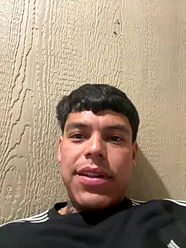 Imnotabatman45 online show from December 2025 11:59:01 AM