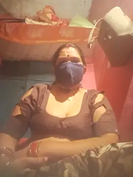 Your-shreya143 online show from December 2025 01:28:02 PM