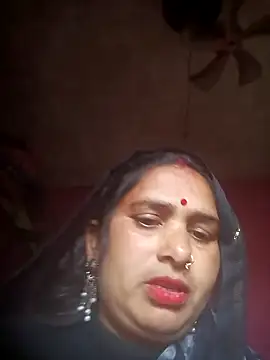 Your-shreya143 online show from January 2026 06:39:02 AM