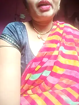 Your-shreya143 online show from February 2026 08:02:01 AM