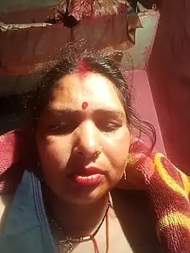 Your-shreya143 online show from February 2026 09:57:02 PM