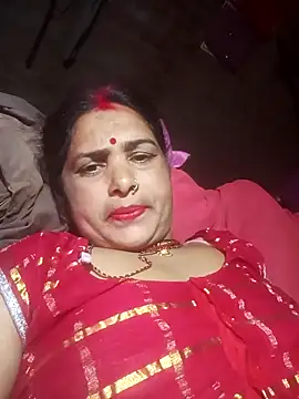 Your-shreya143 online show from March 2026 06:21:01 PM