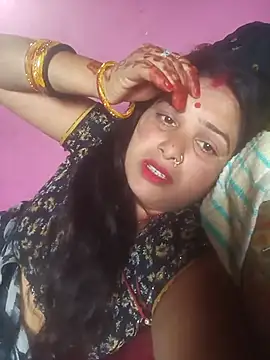 Your-shreya143 online show from April 2026 08:37:01 AM