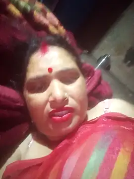 Your-shreya143 online show from April 2026 09:15:01 PM