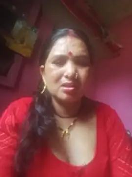 Snapshot of Your-shreya143 chatting on July 2026 09:46:01 AM Your-shreya143 online show from July 2026 09:46:01 AM