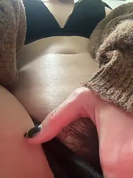 Snapshot of Nanase2525 chatting on December 2025 10:09:02 AM Nanase2525 online show from December 2025 10:09:02 AM