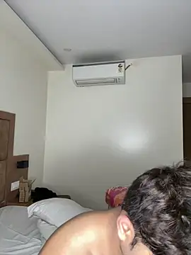 Anshtease online show from January 2026 09:02:02 AM