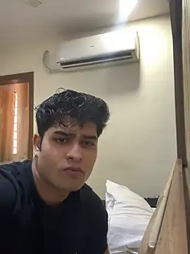 Anshtease online show from February 2026 10:44:02 AM