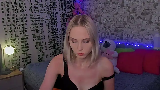Gina Gina love online show from July 2026 02:16:01 AM