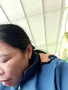 Sexfullx online show from January 2026 04:27:01 AM