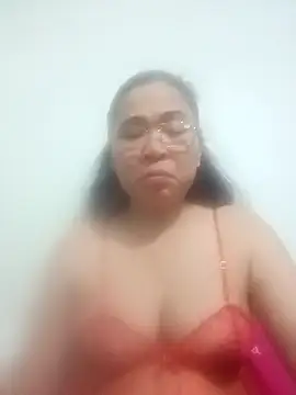 Sexfullx online show from February 2026 02:15:02 PM