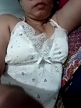 Sexfullx online show from February 2026 07:37:02 AM