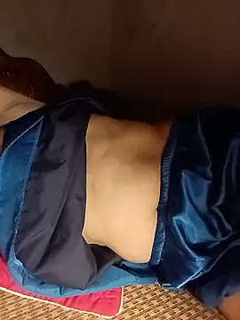 Sexfullx online show from July 2026 03:18:02 PM