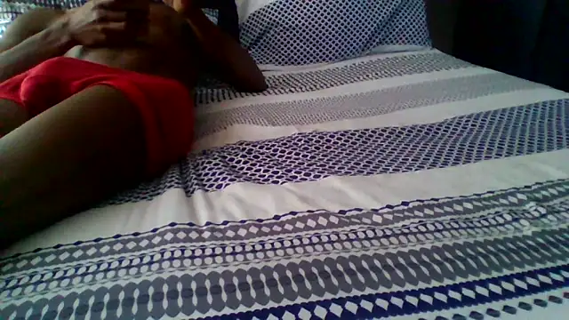 Piazza21 online show from February 2026 07:26:01 AM