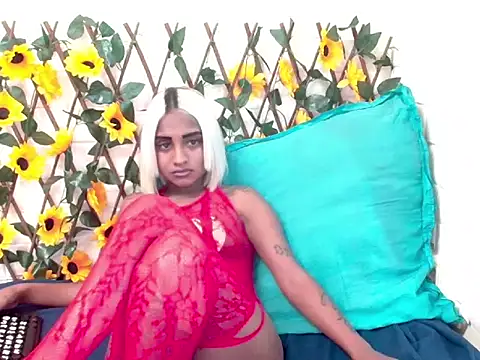 Snapshot of IndianSumaya69 chatting on December 2025 10:42:02 AM IndianSumaya69 online show from December 2025 10:42:02 AM