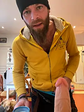 Snapshot of Bigdaad92 chatting on December 2025 10:09:02 AM Bigdaad92 online show from December 2025 10:09:02 AM