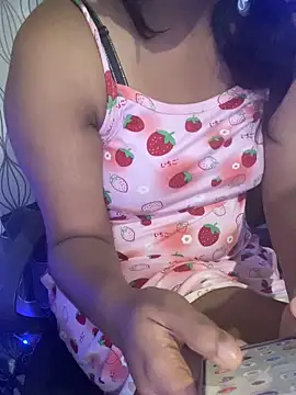 Kaushi bel online show from April 2026 06:21:01 PM