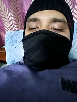 samsexjuice online show from December 2025 08:05:01 PM