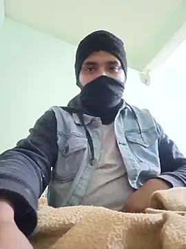 samsexjuice online show from January 2026 07:19:02 PM