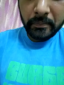 samsexjuice online show from April 2026 08:21:01 PM